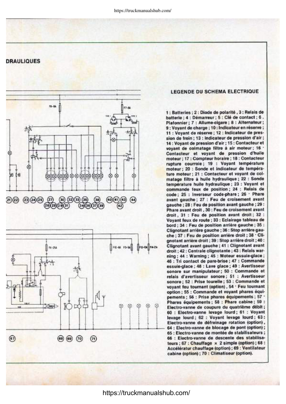 Aperçu de la page 5