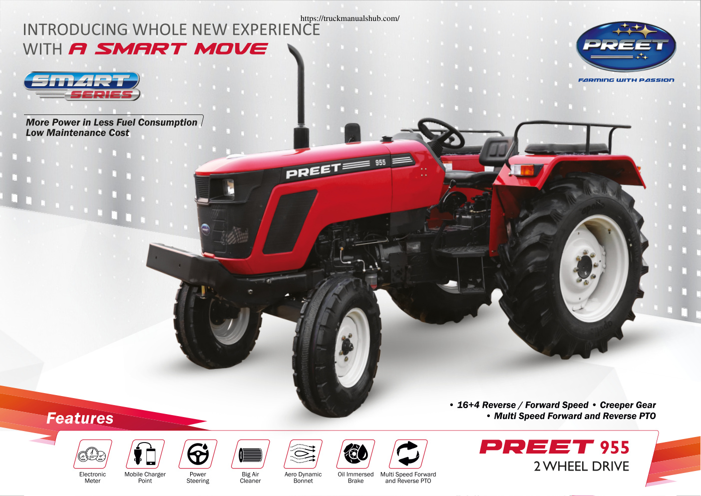 Première page de 955_2WD.cdr