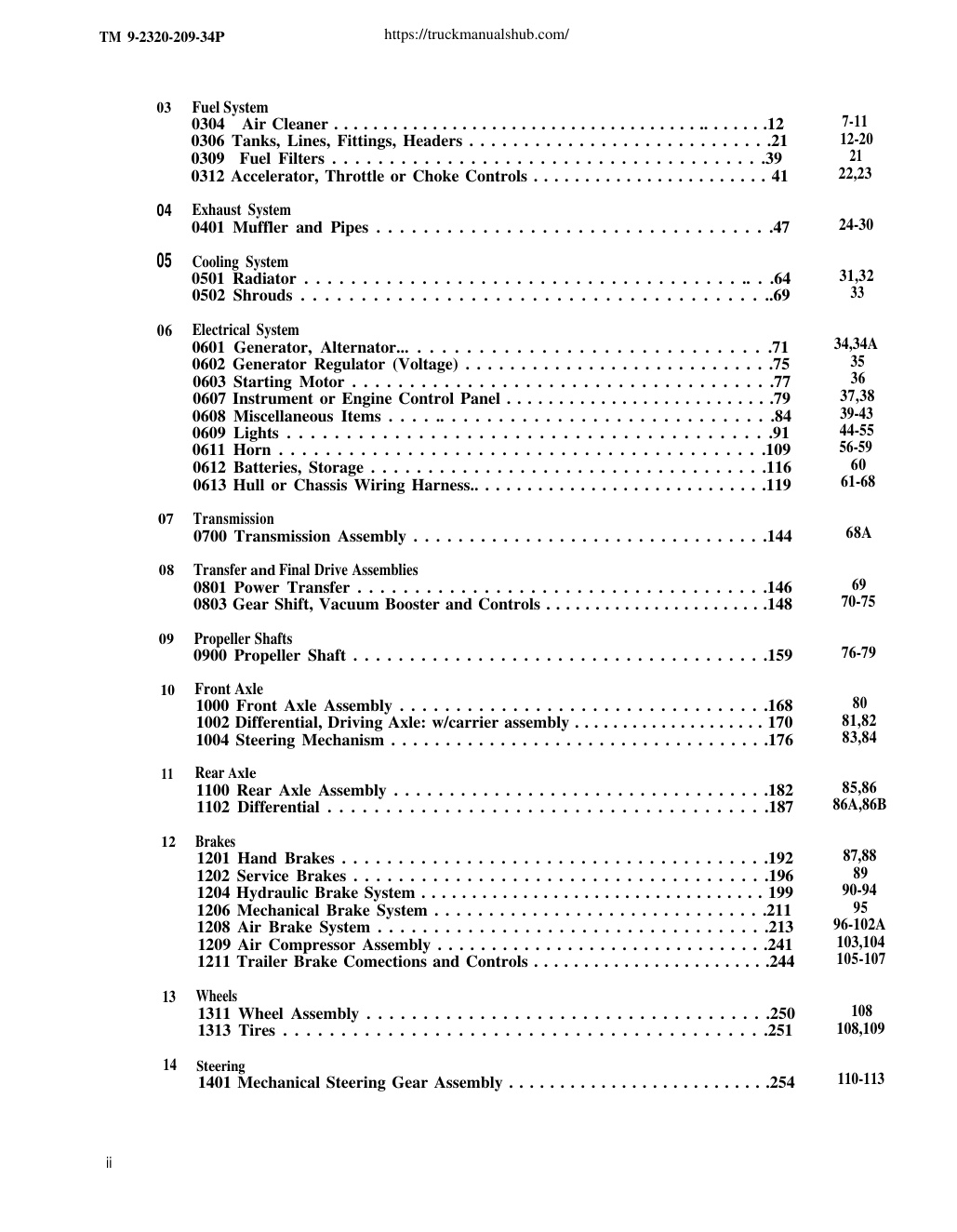 Aperçu de la page 10