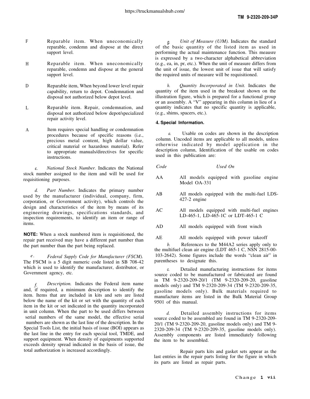 Aperçu de la page 15