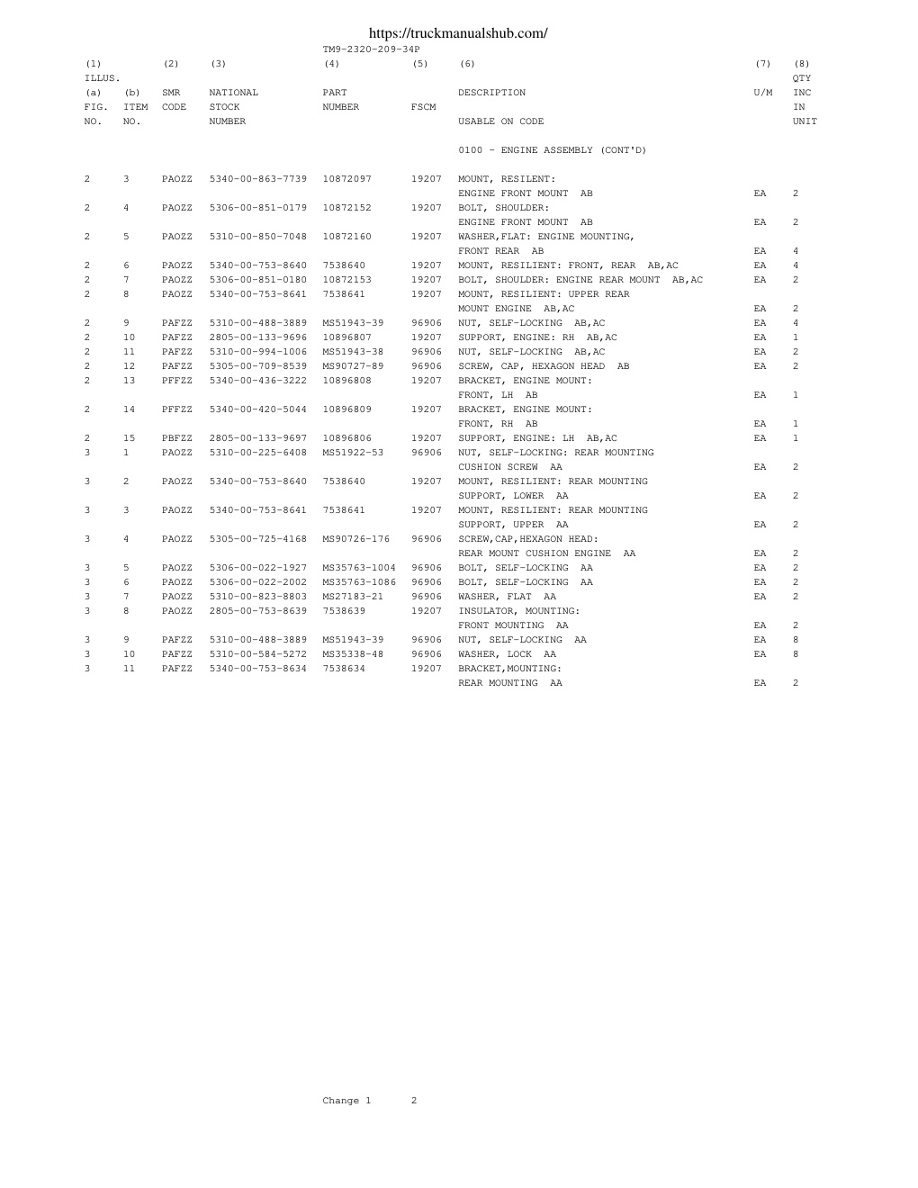Aperçu de la page 20
