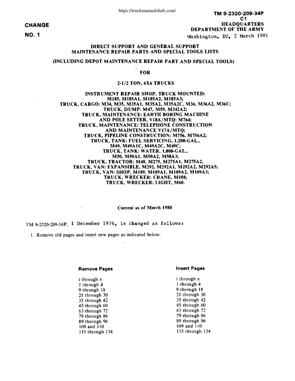 Aperçu de la page 5