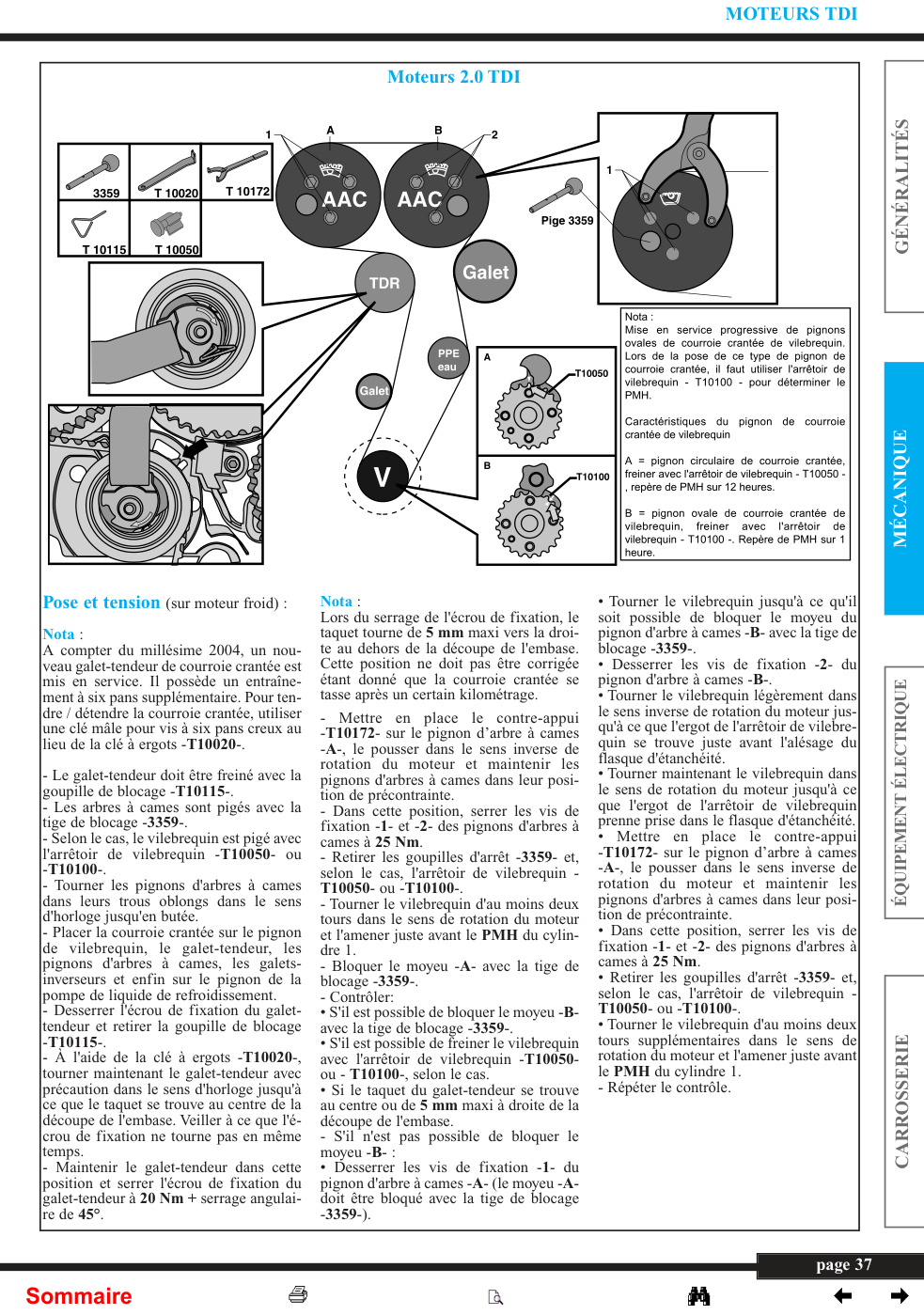 Aperçu de la page 30