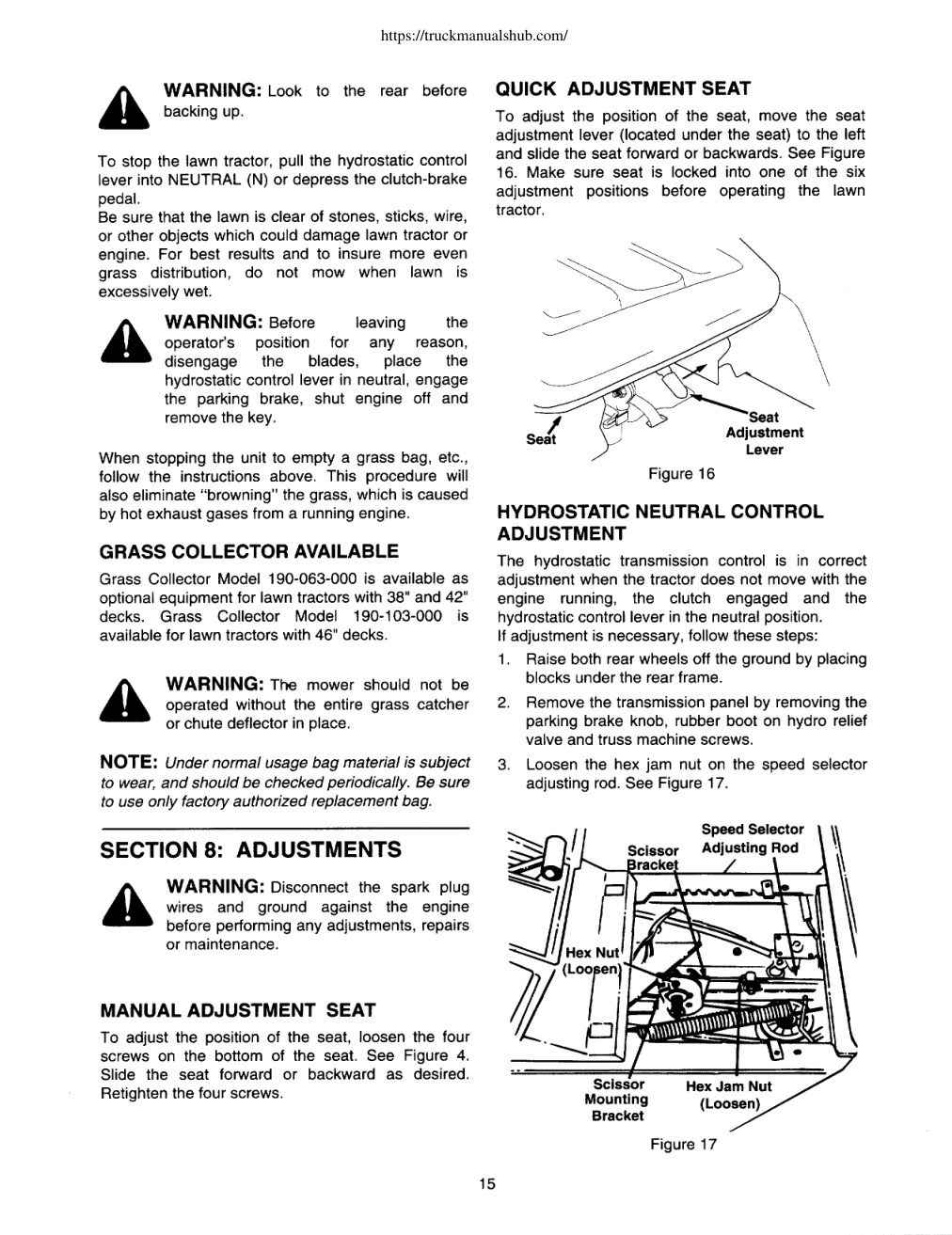 Aperçu de la page 15