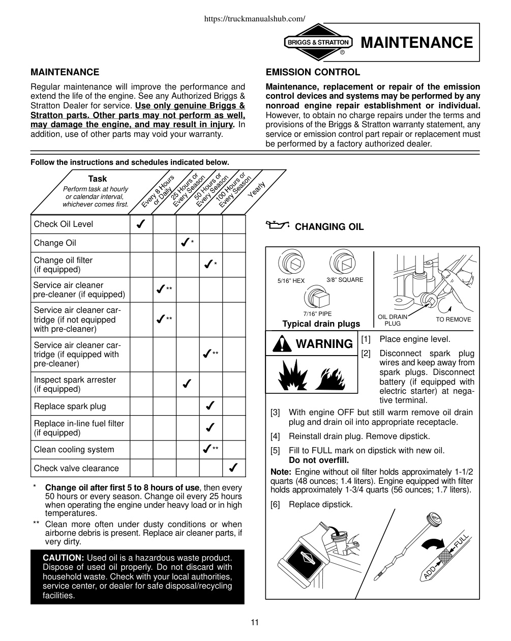 Aperçu de la page 35