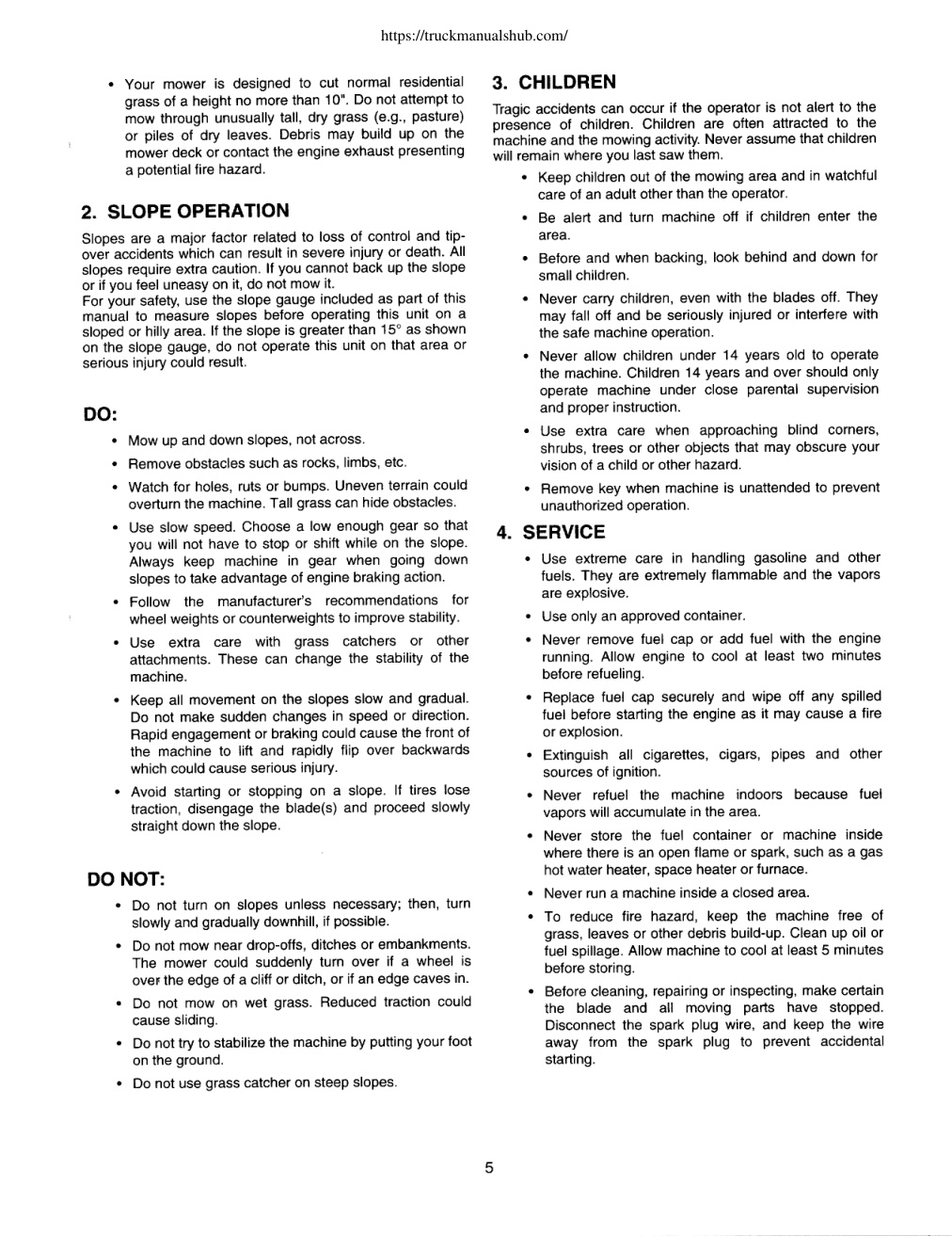 Aperçu de la page 5