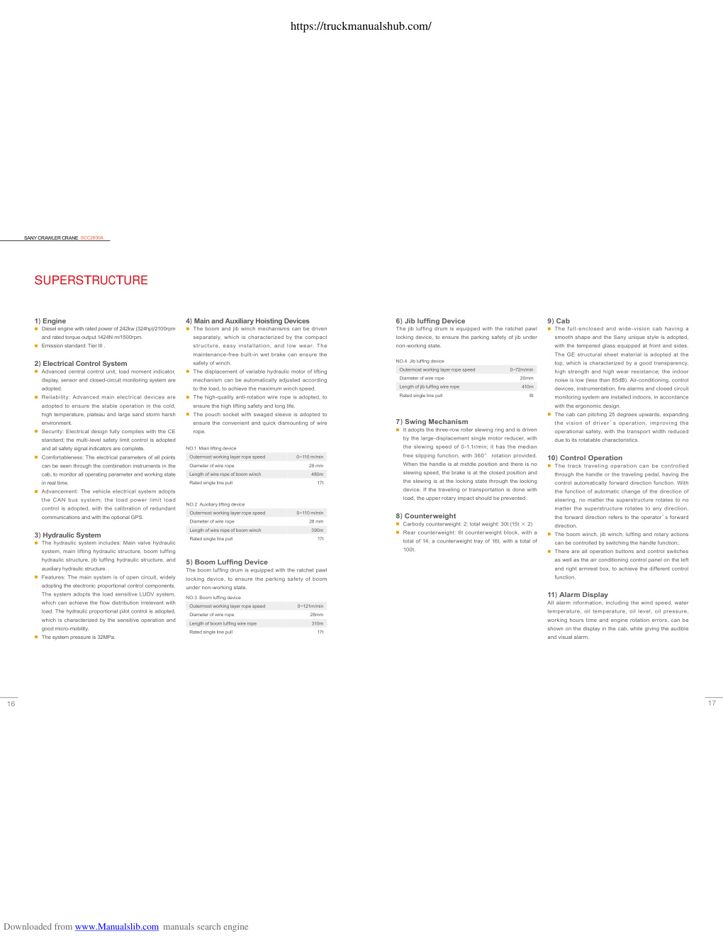 Aperçu de la page 10