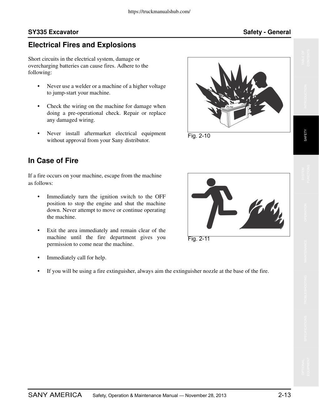 Aperçu de la page 35