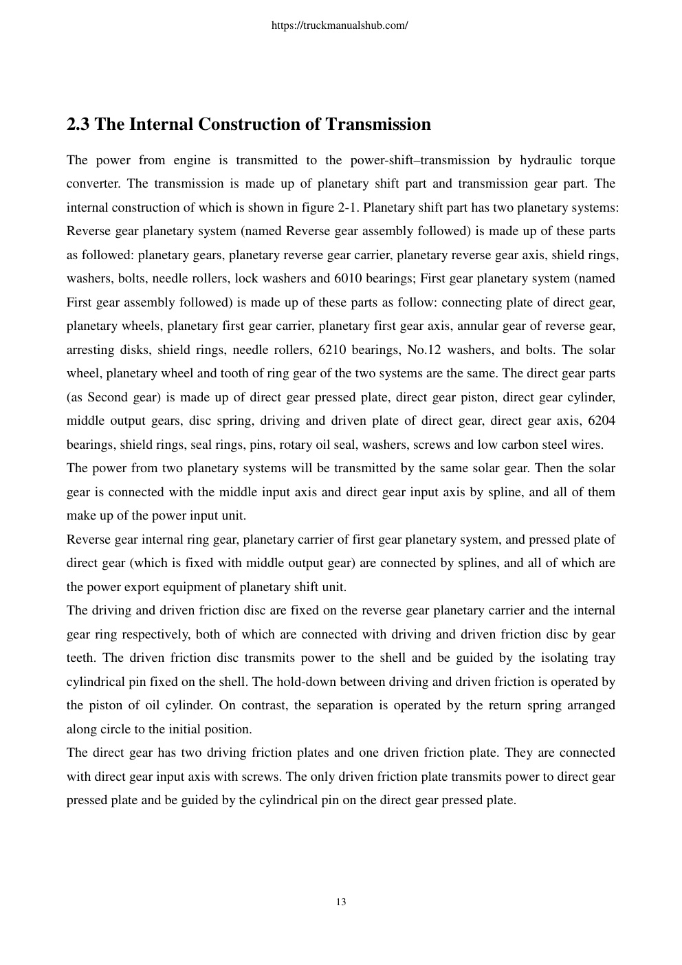 Aperçu de la page 20