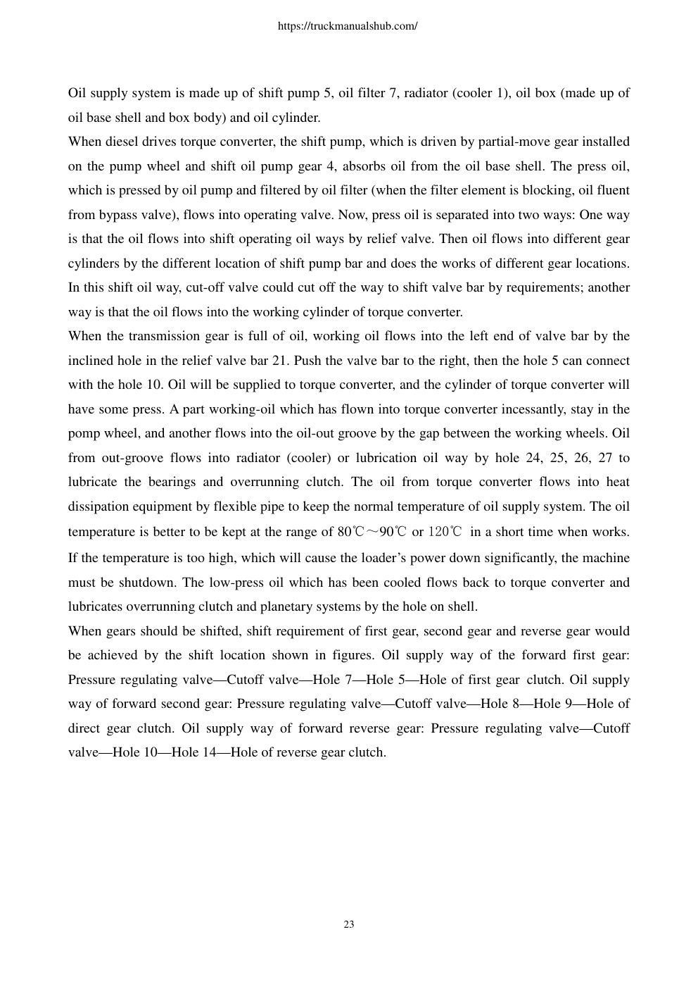 Aperçu de la page 30