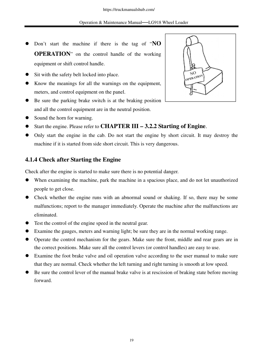 Aperçu de la page 25
