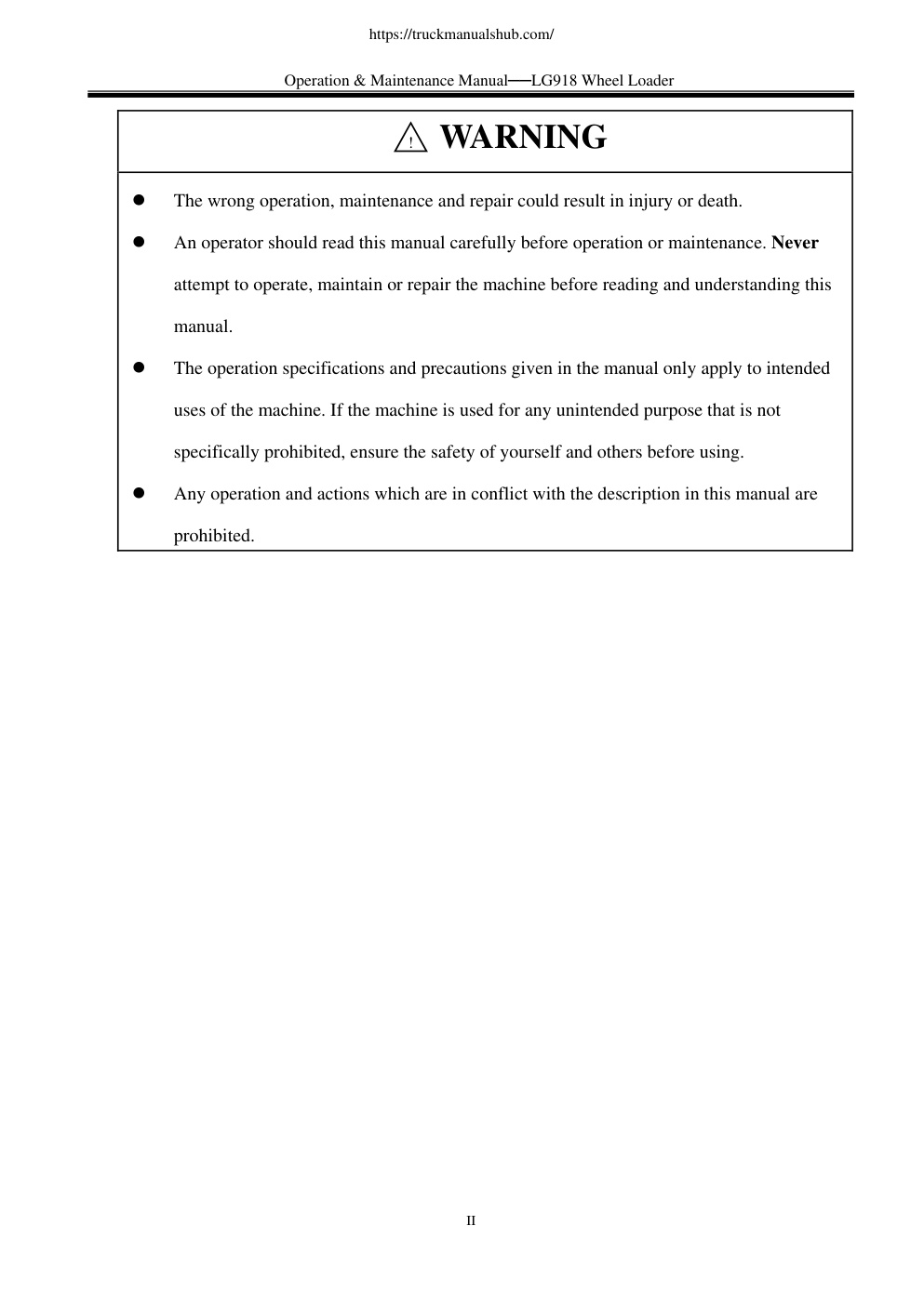 Aperçu de la page 5