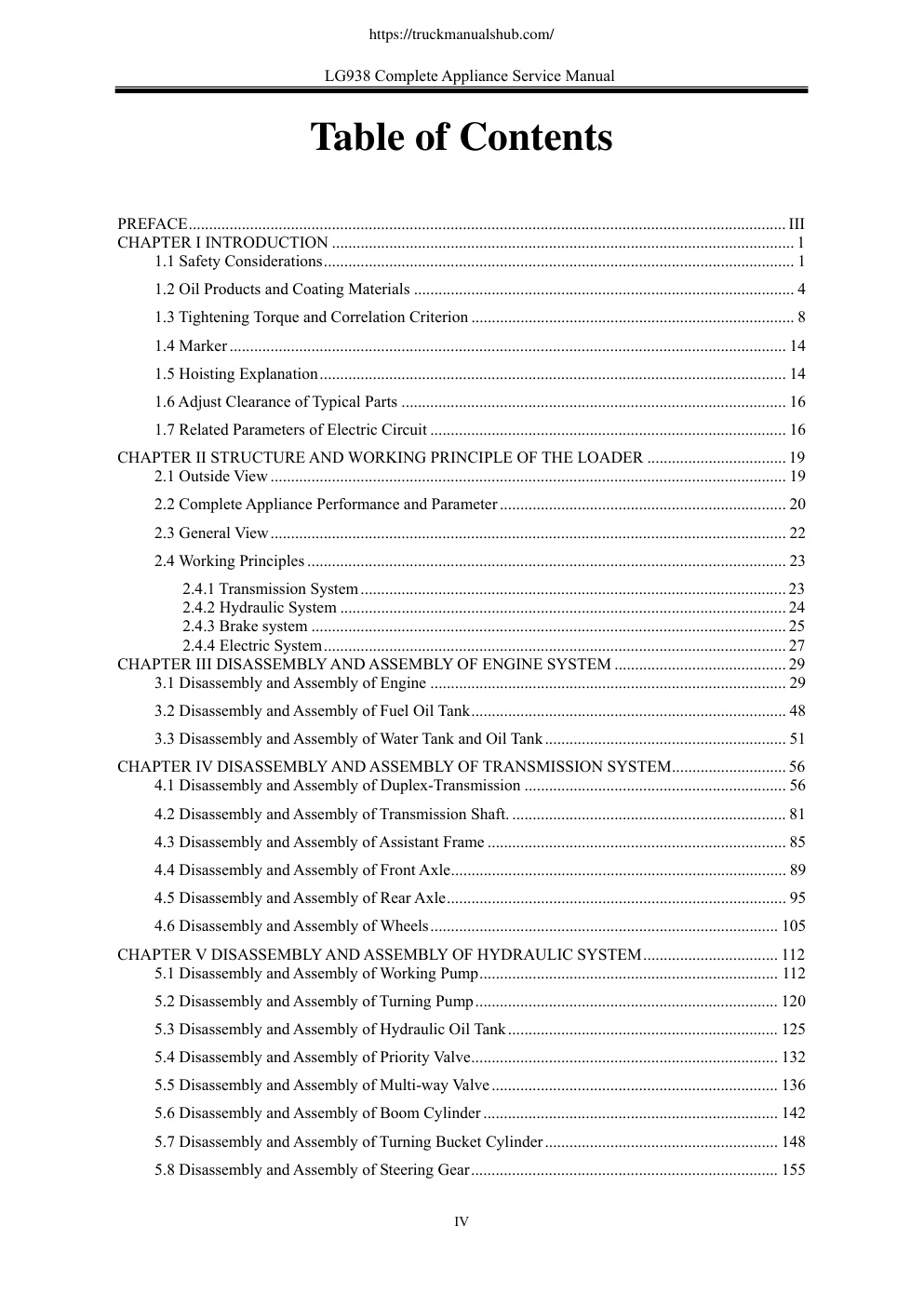 Aperçu de la page 5