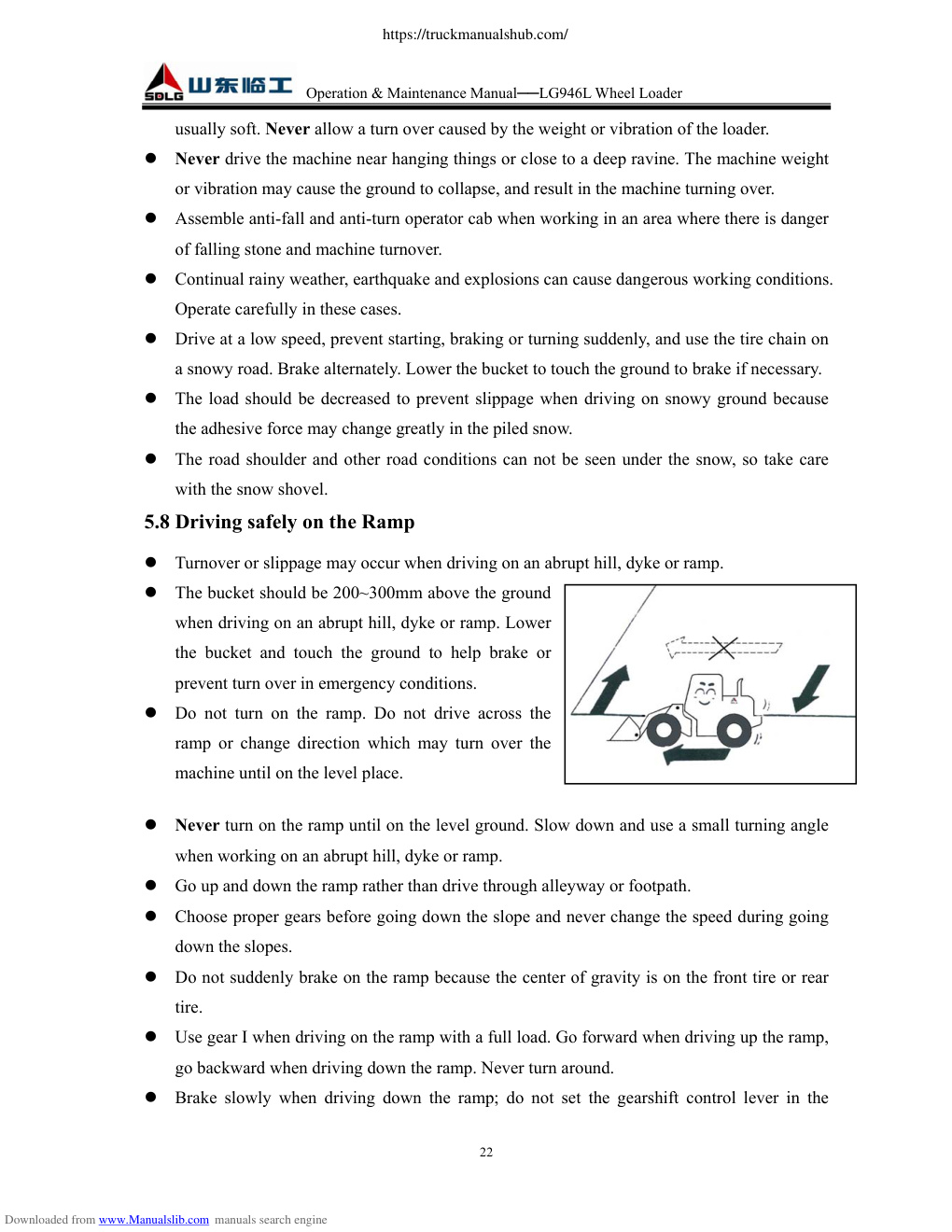 Aperçu de la page 25