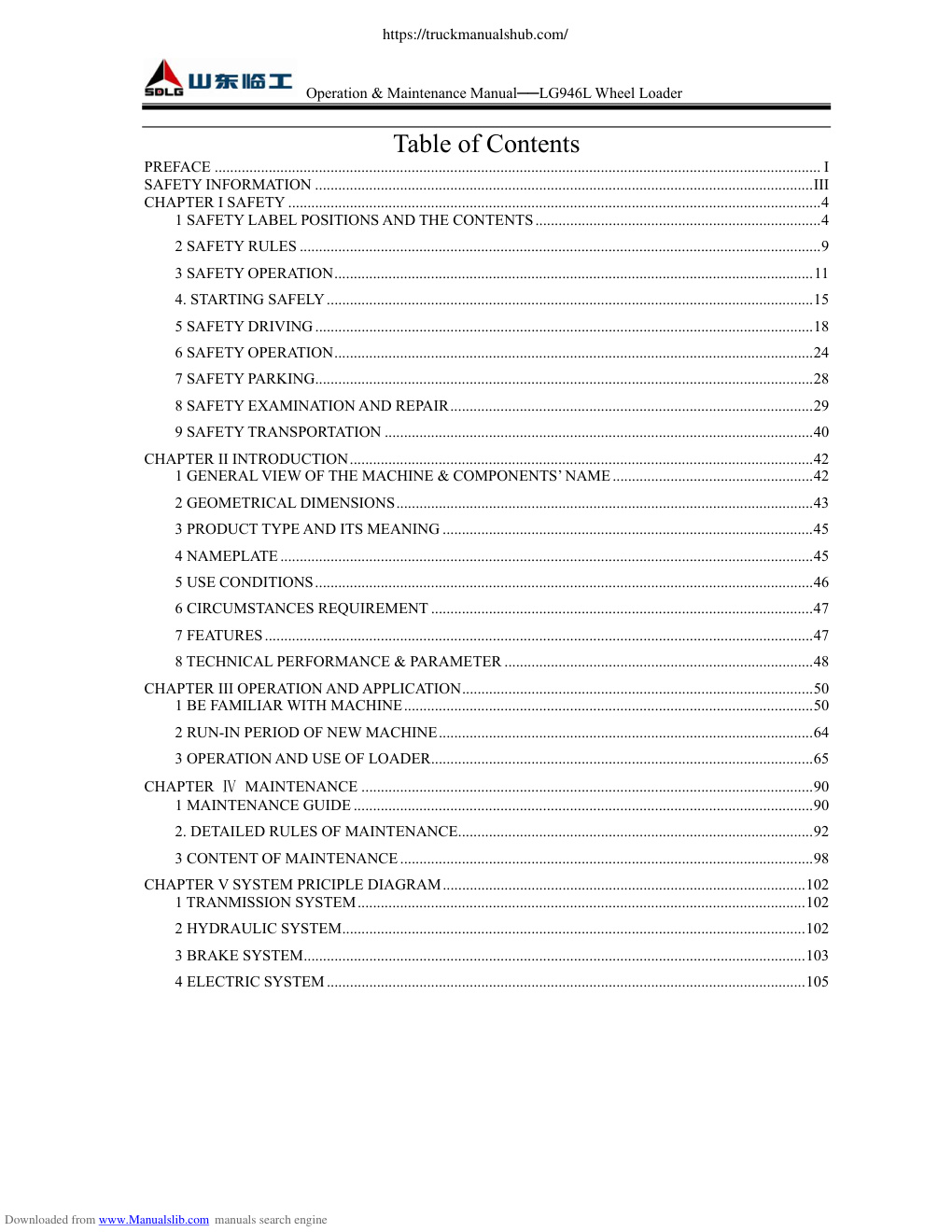 Aperçu de la page 3