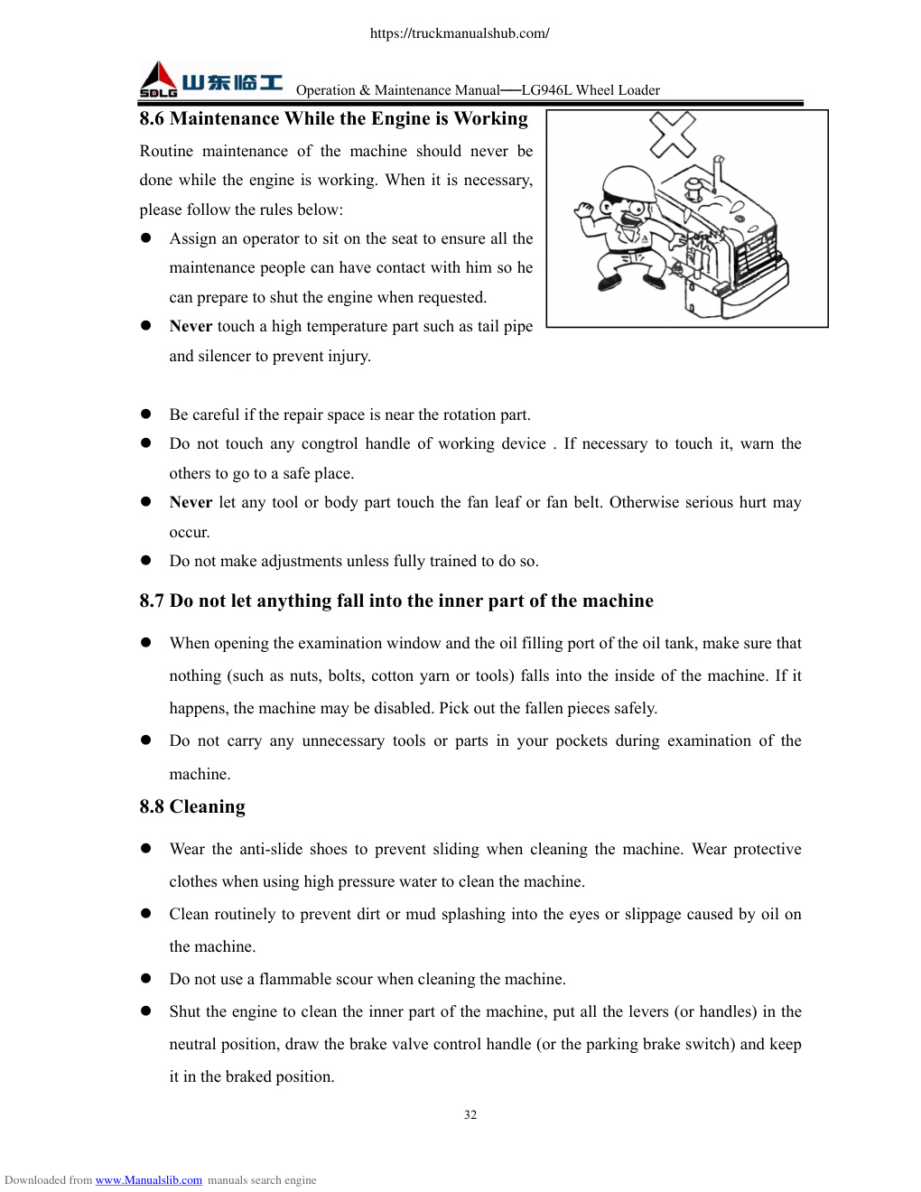 Aperçu de la page 35