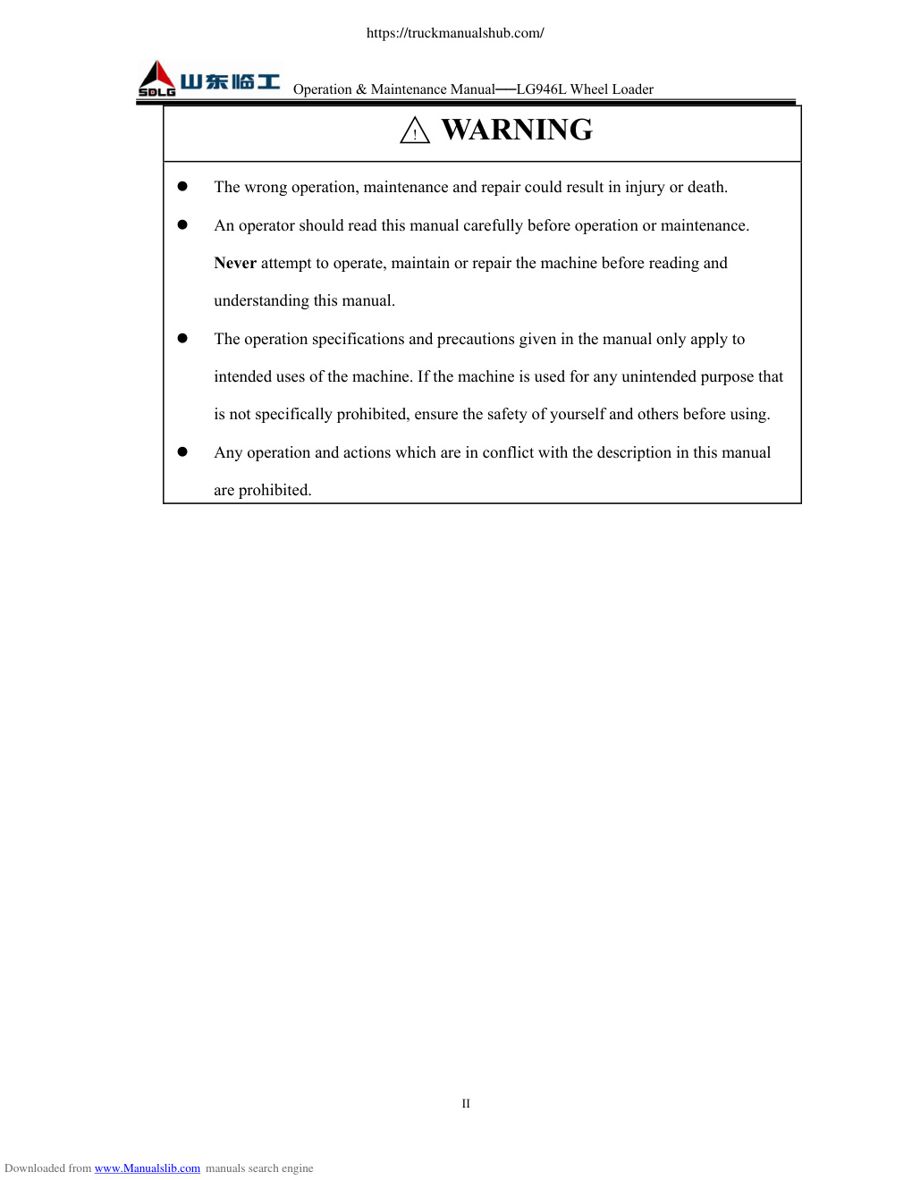 Aperçu de la page 5