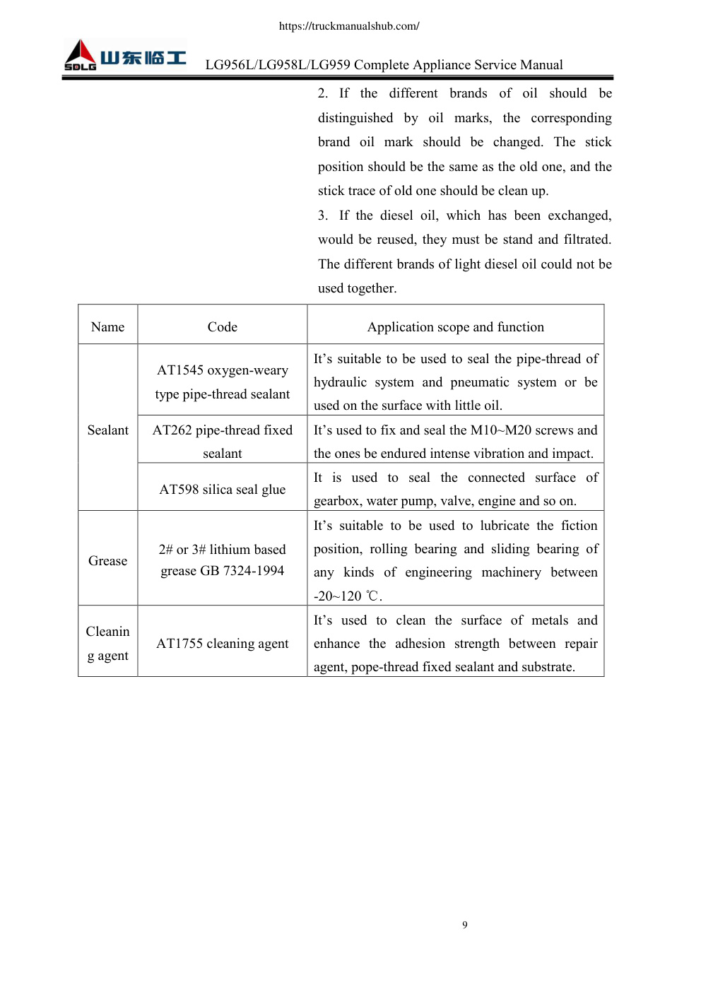 Aperçu de la page 15