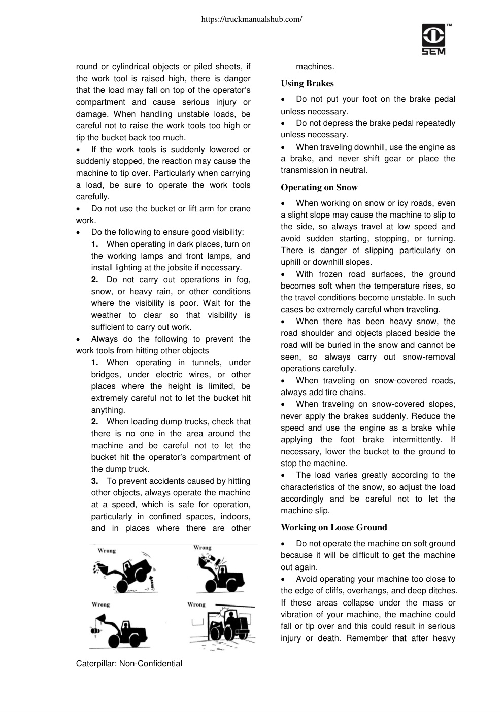 Aperçu de la page 15