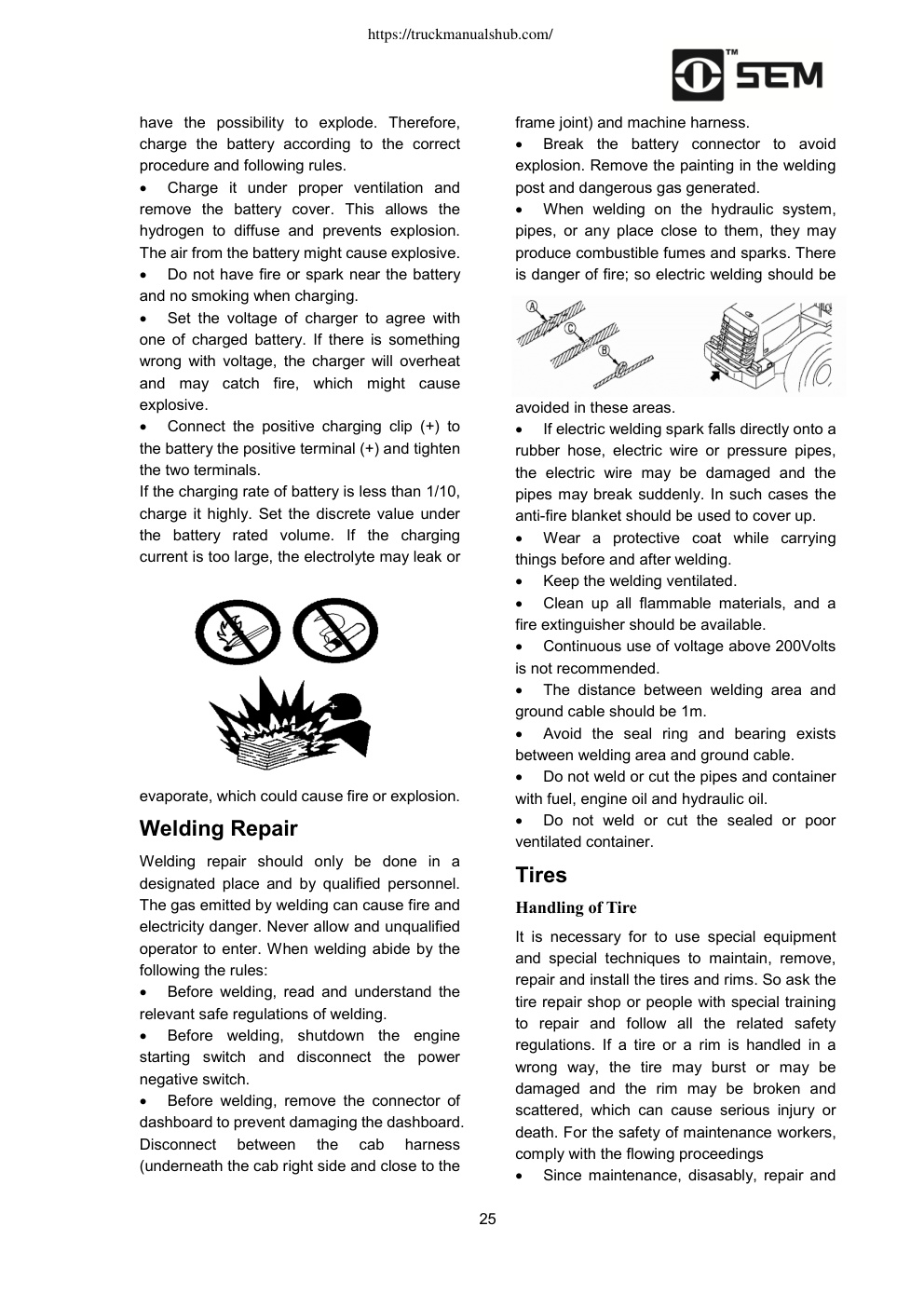 Aperçu de la page 25
