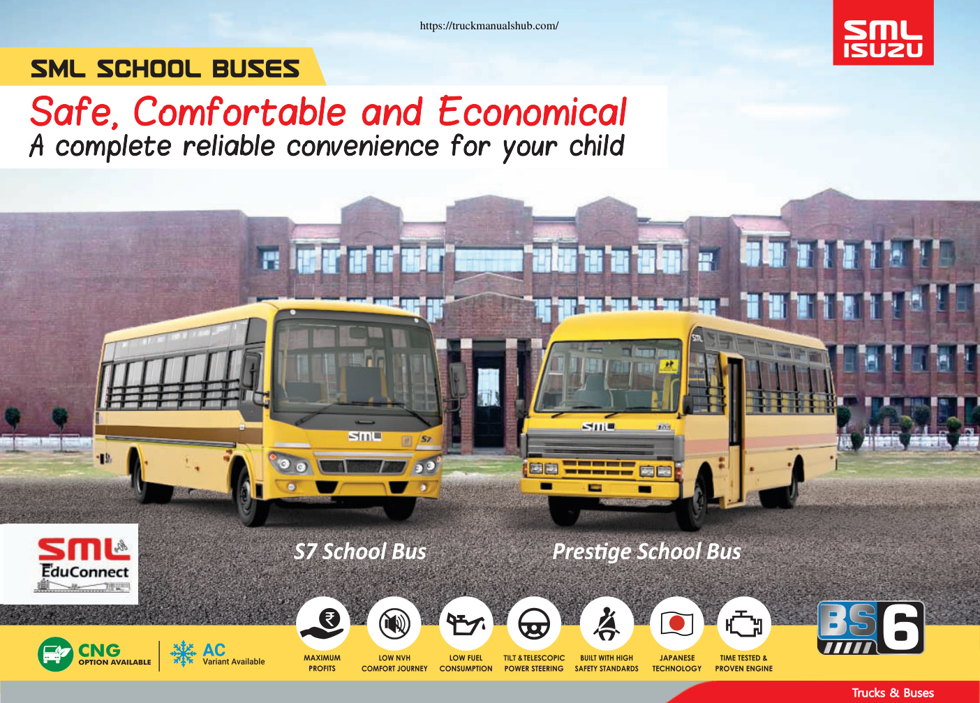 Première page de S7 & Standard School Bus (01-2020).cdr