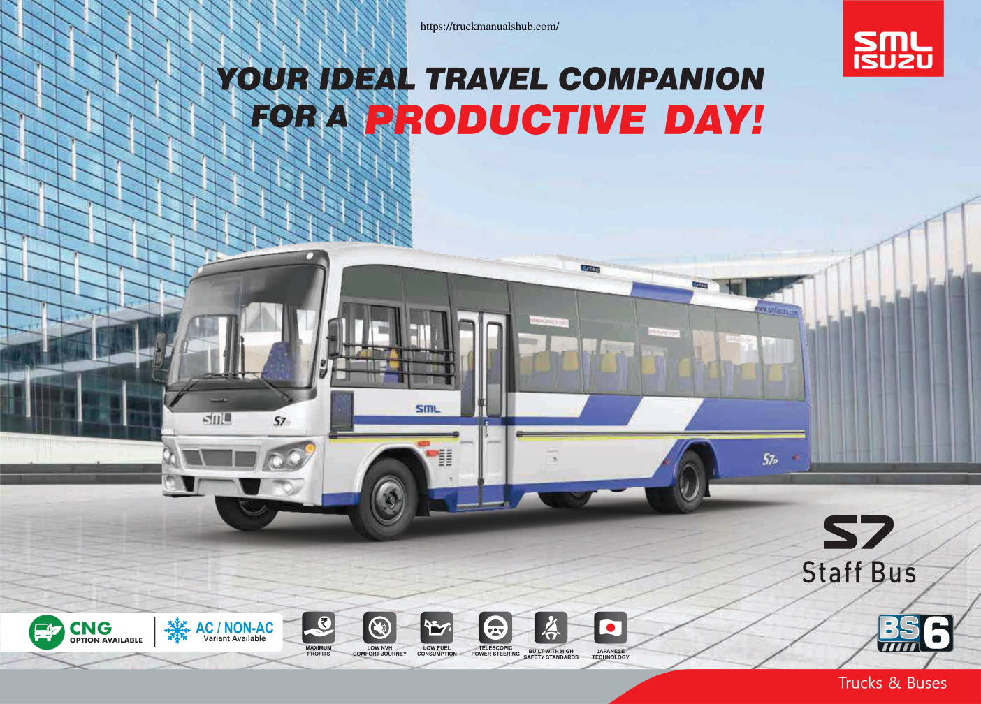 Première page de S7 Staff Bus (12-2020).cdr
