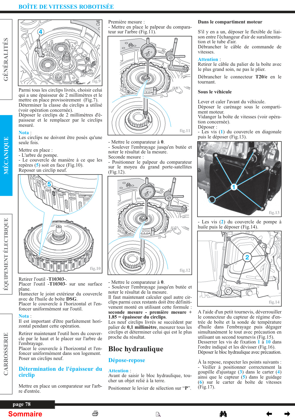 Aperçu de la page 10