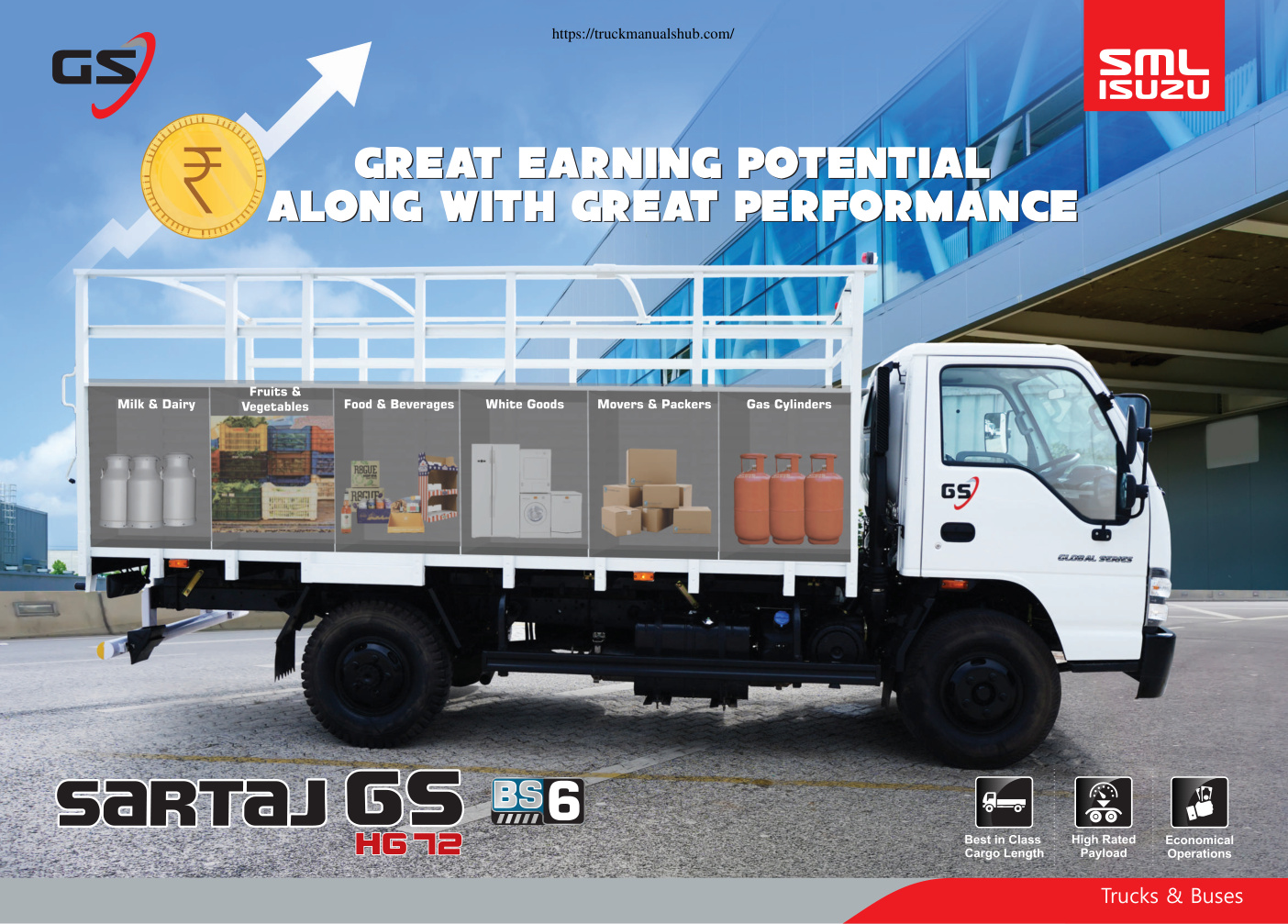 Première page de SARTAJ GS HG72 (NOV 20) (1).cdr