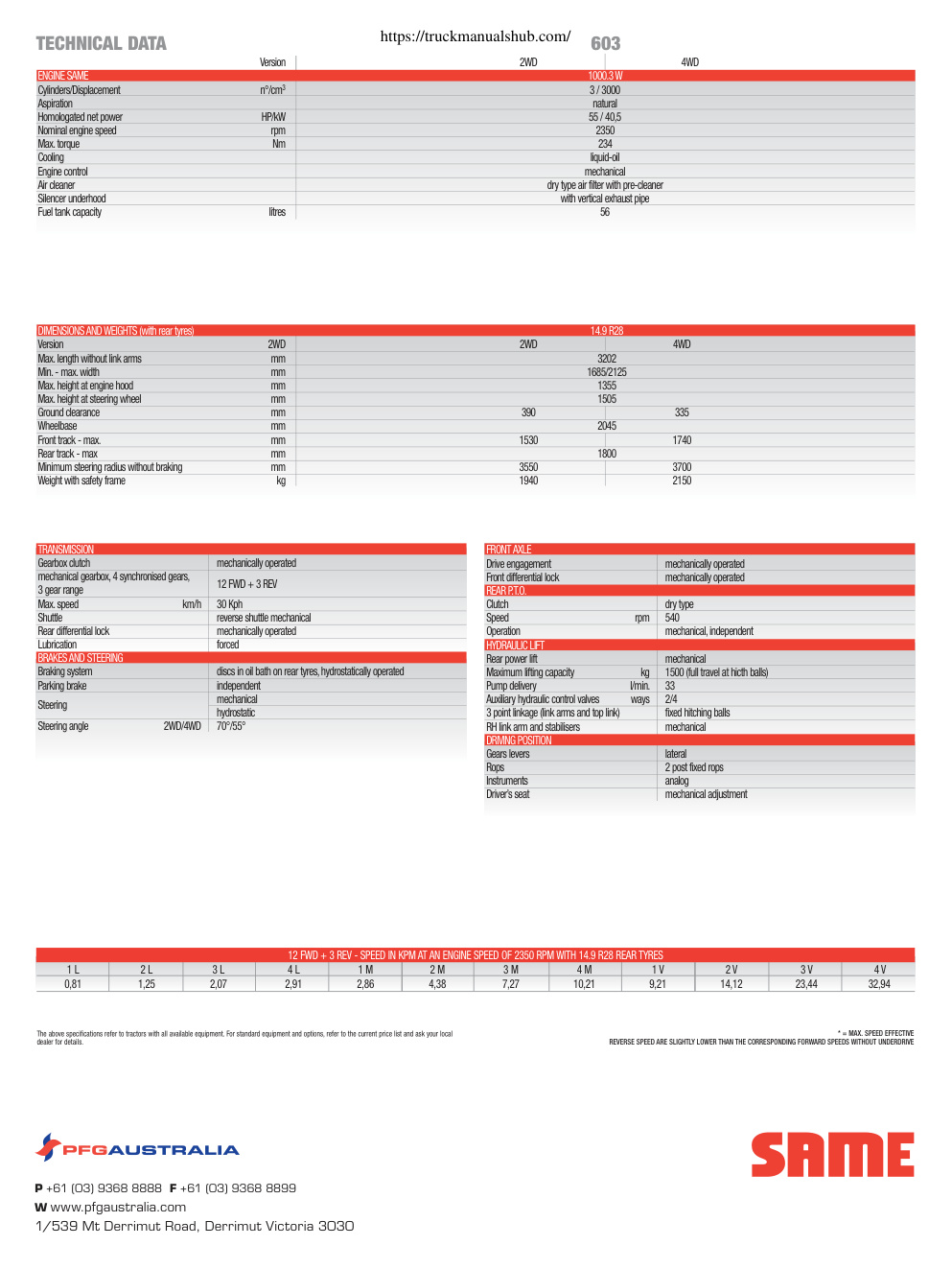 Aperçu de la page 2