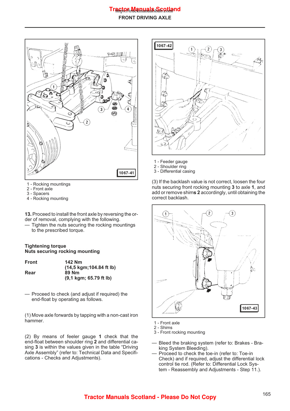 Aperçu de la page 25