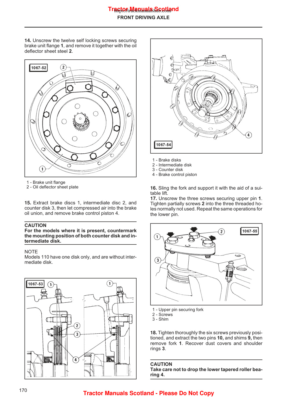 Aperçu de la page 30