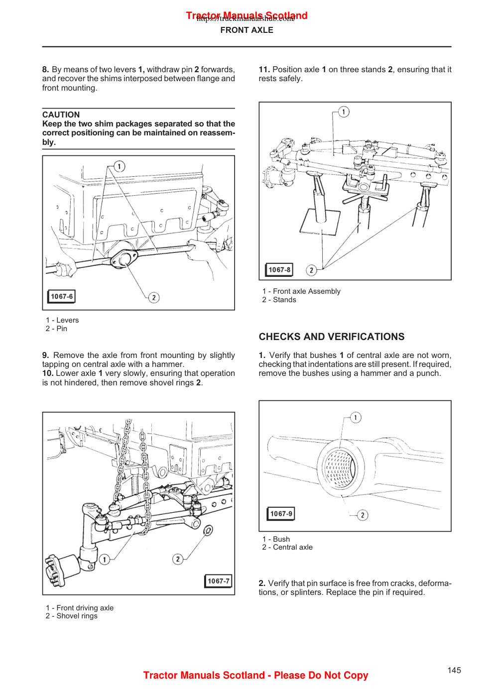 Aperçu de la page 5