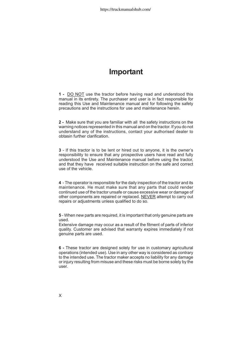 Aperçu de la page 10