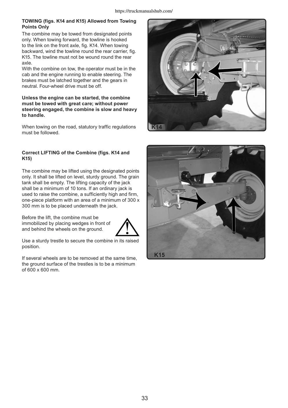Aperçu de la page 35