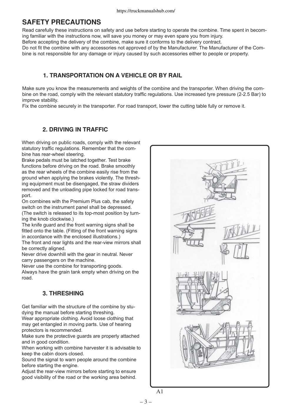 Aperçu de la page 5