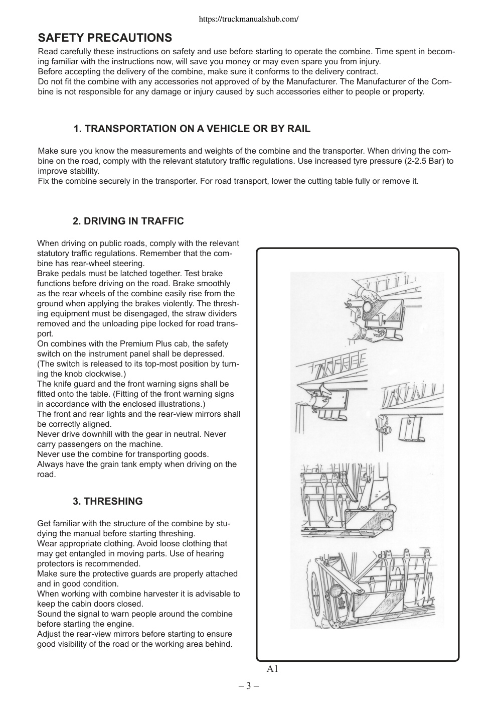 Aperçu de la page 5