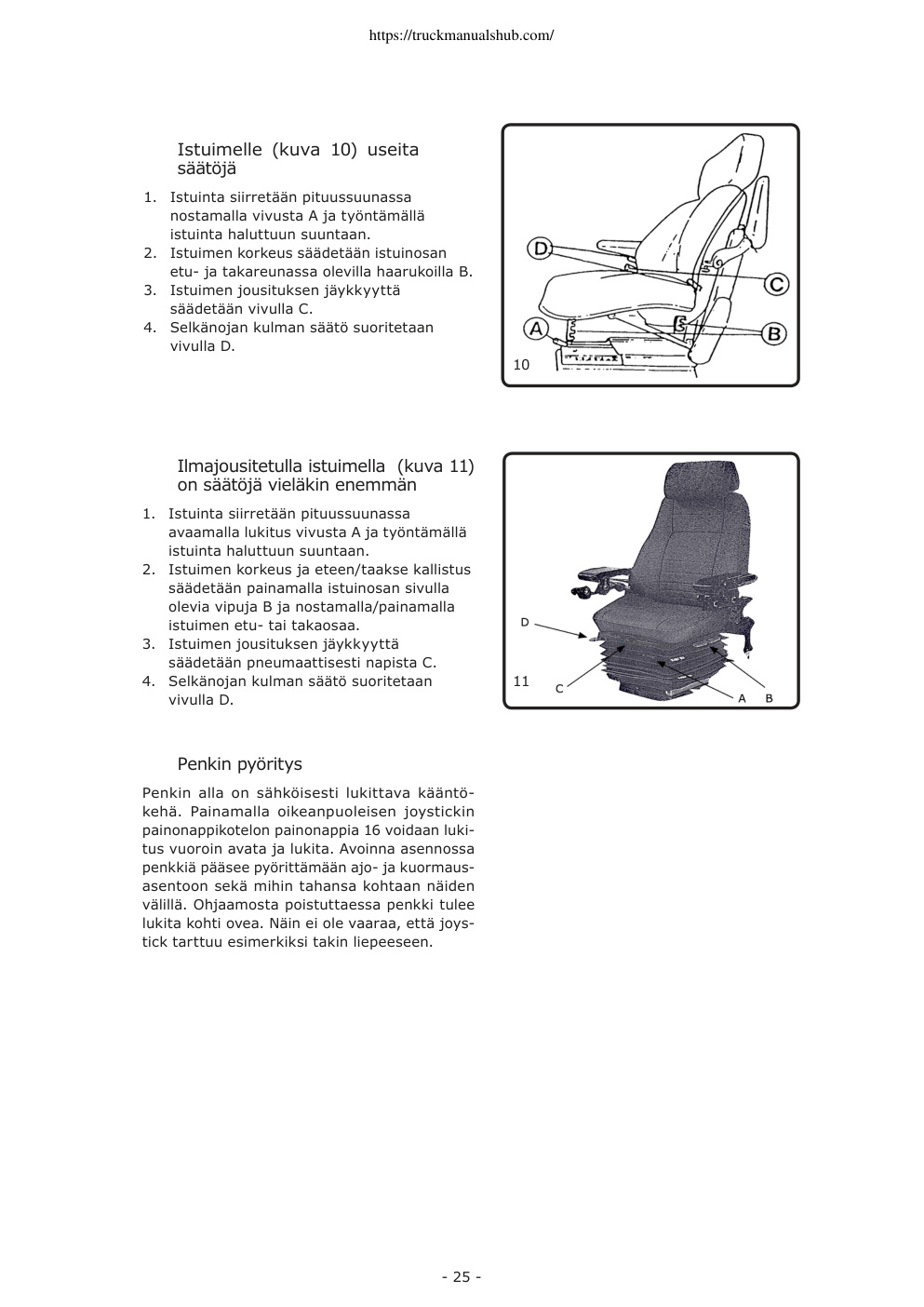 Aperçu de la page 25