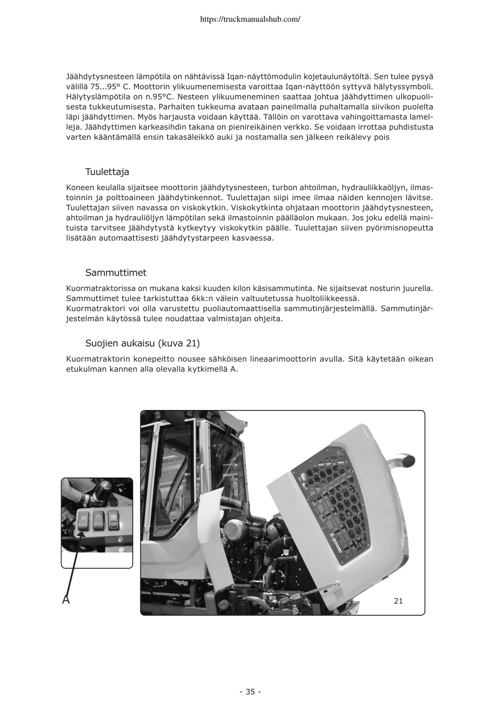 Aperçu de la page 35