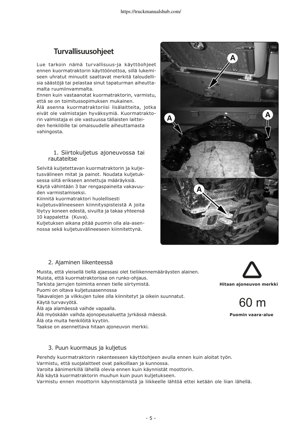 Aperçu de la page 5