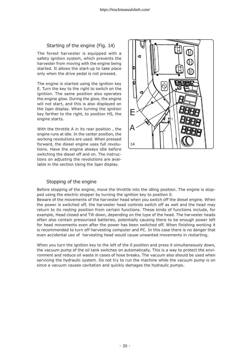 Aperçu de la page 30