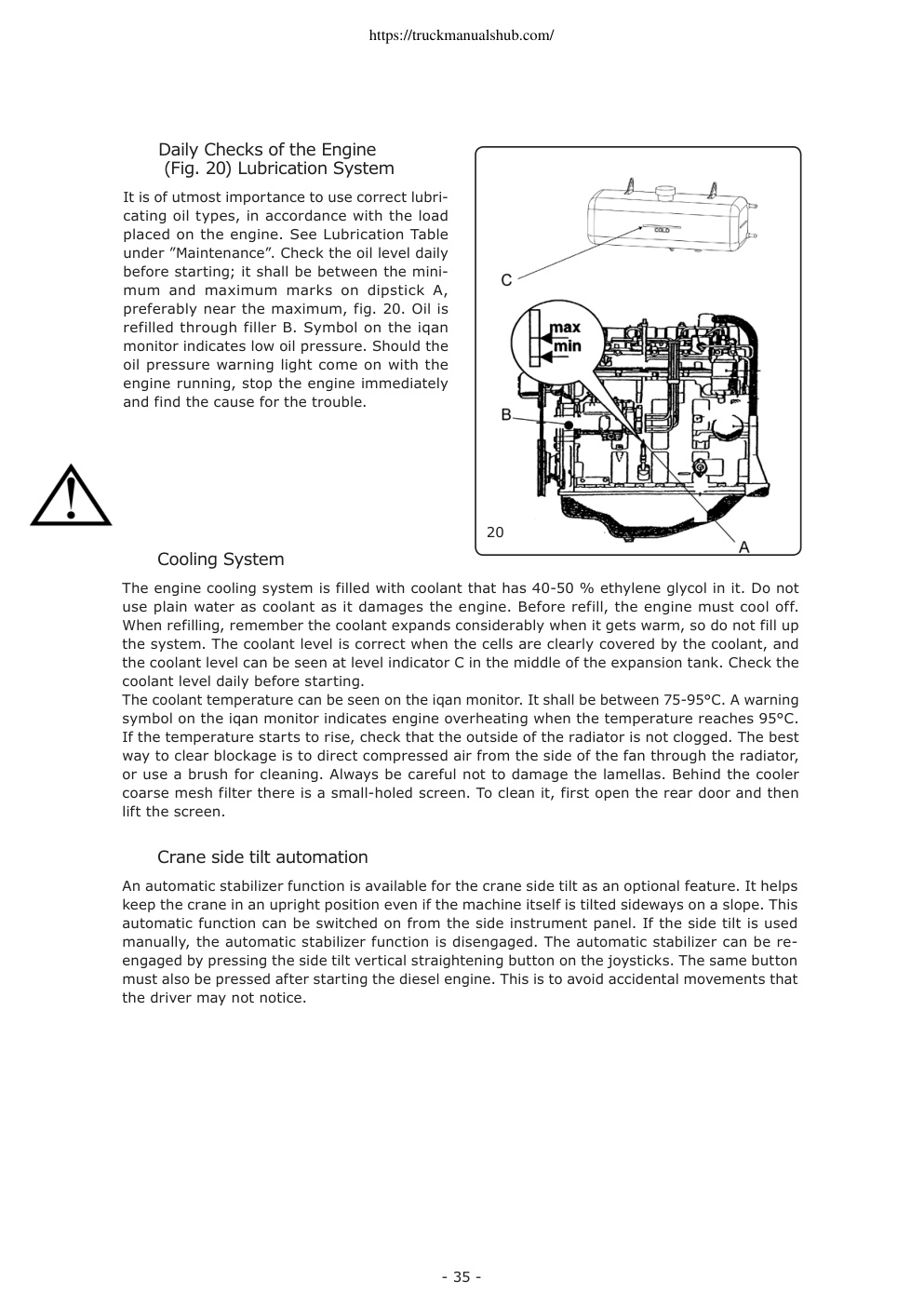 Aperçu de la page 35