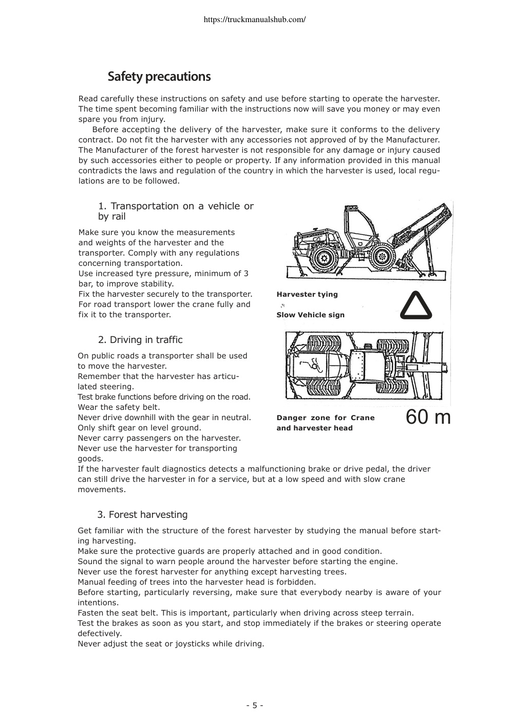 Aperçu de la page 5