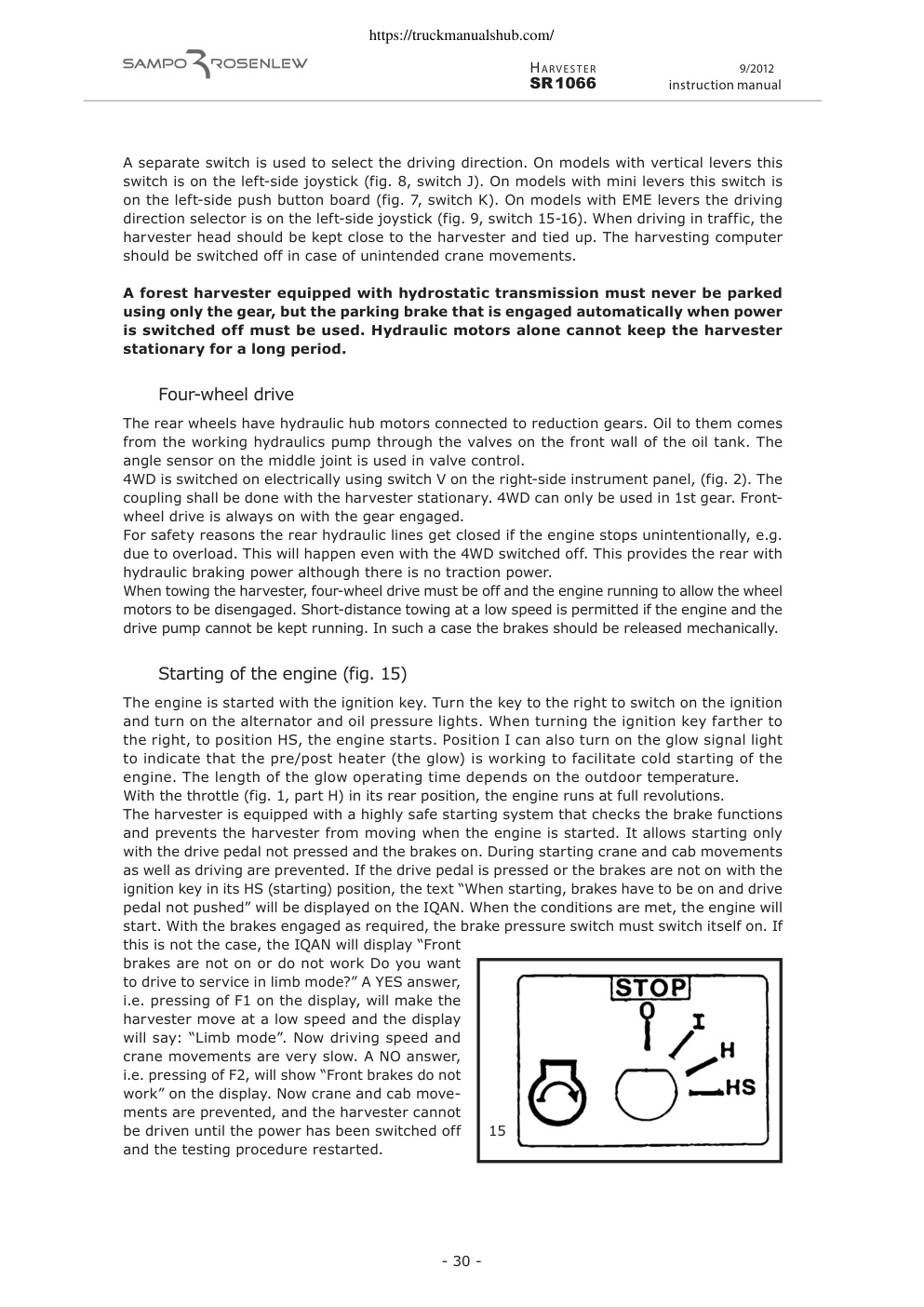 Aperçu de la page 30