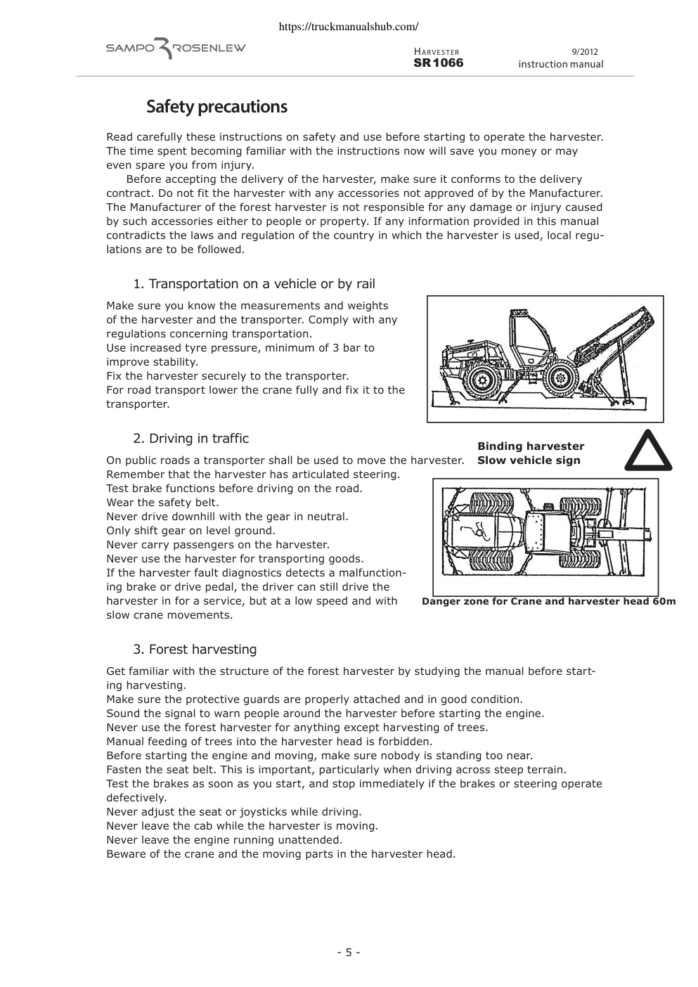 Aperçu de la page 5
