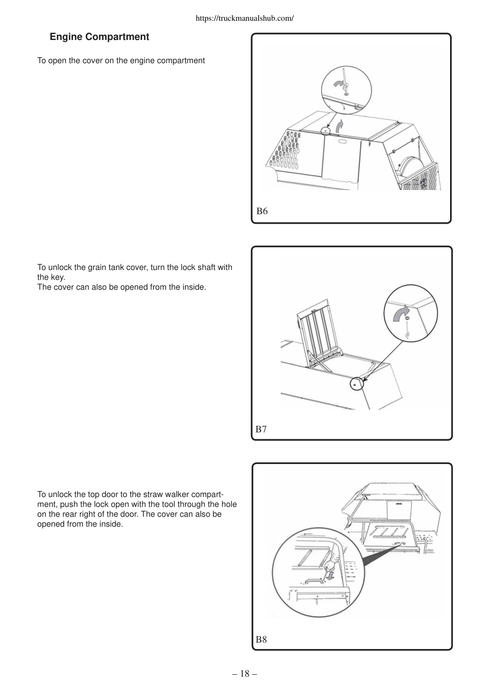 Aperçu de la page 20