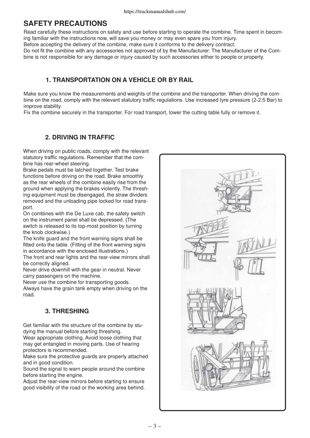 Aperçu de la page 5