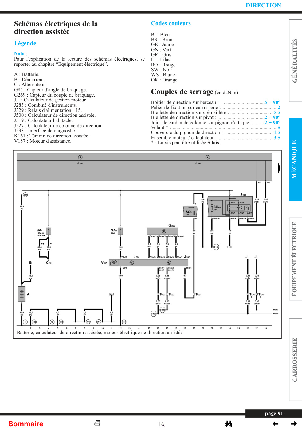 Aperçu de la page 2