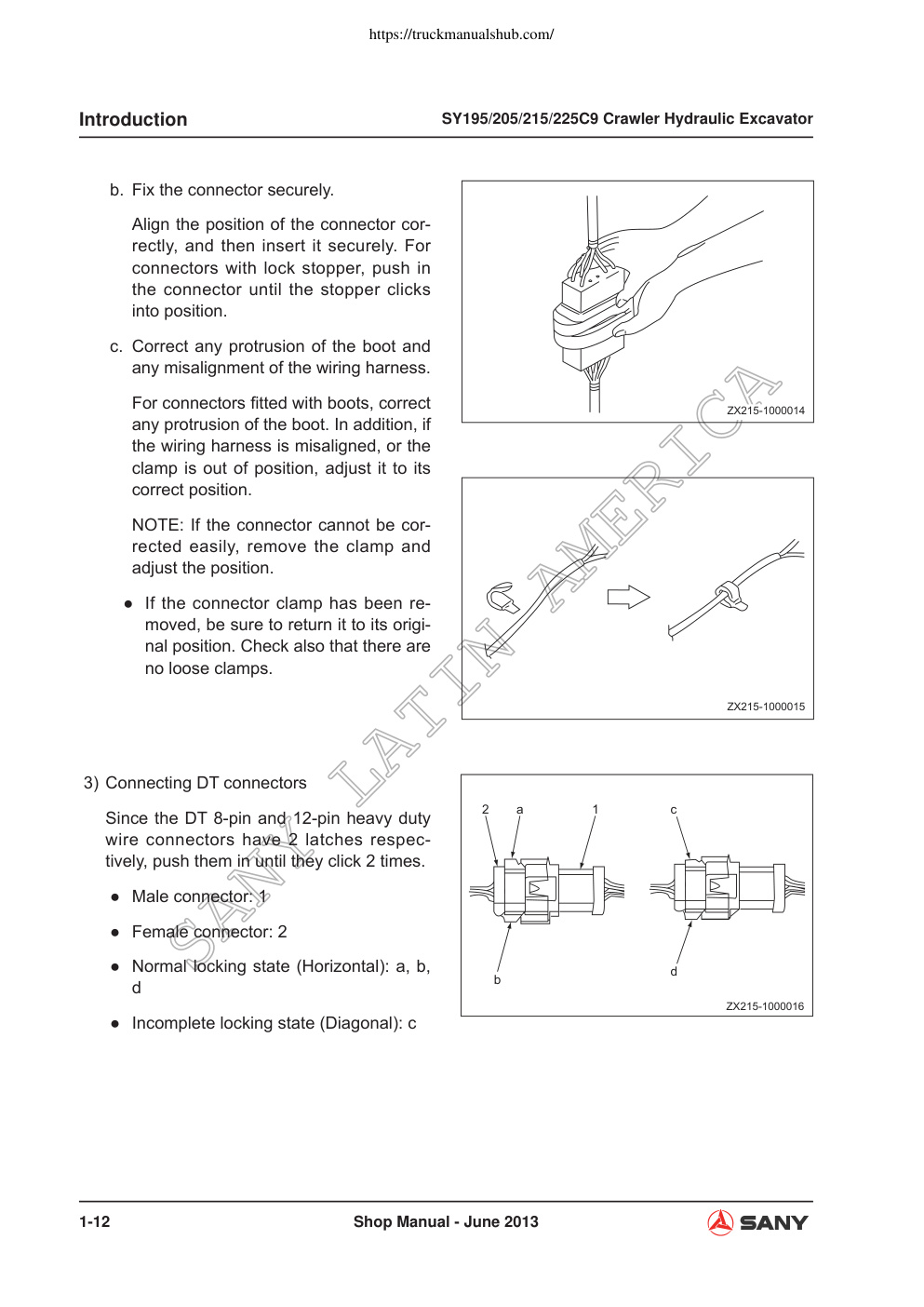 Aperçu de la page 25