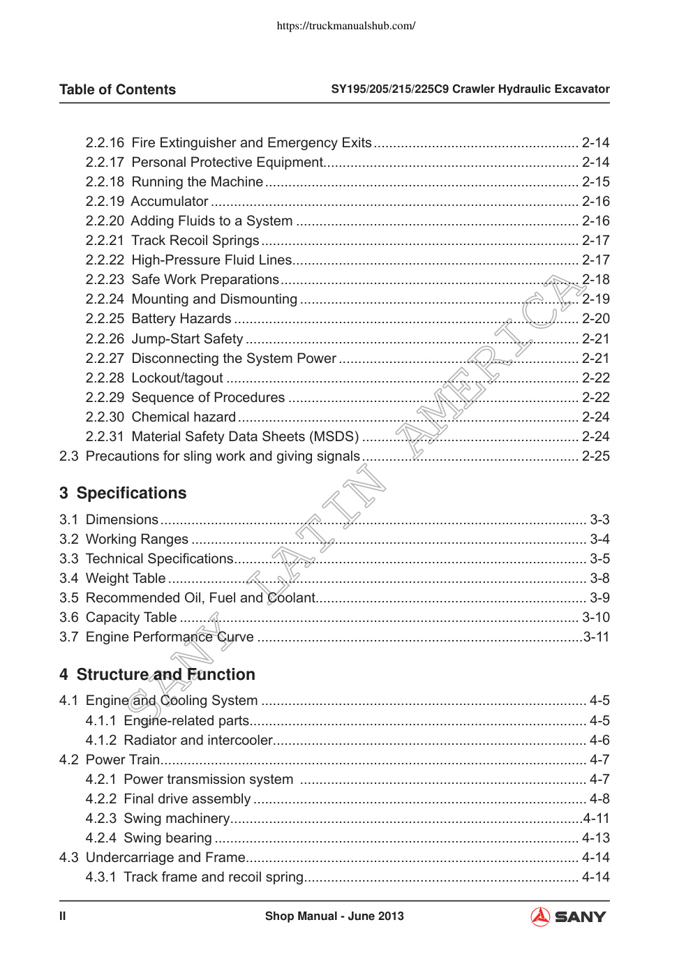 Aperçu de la page 5