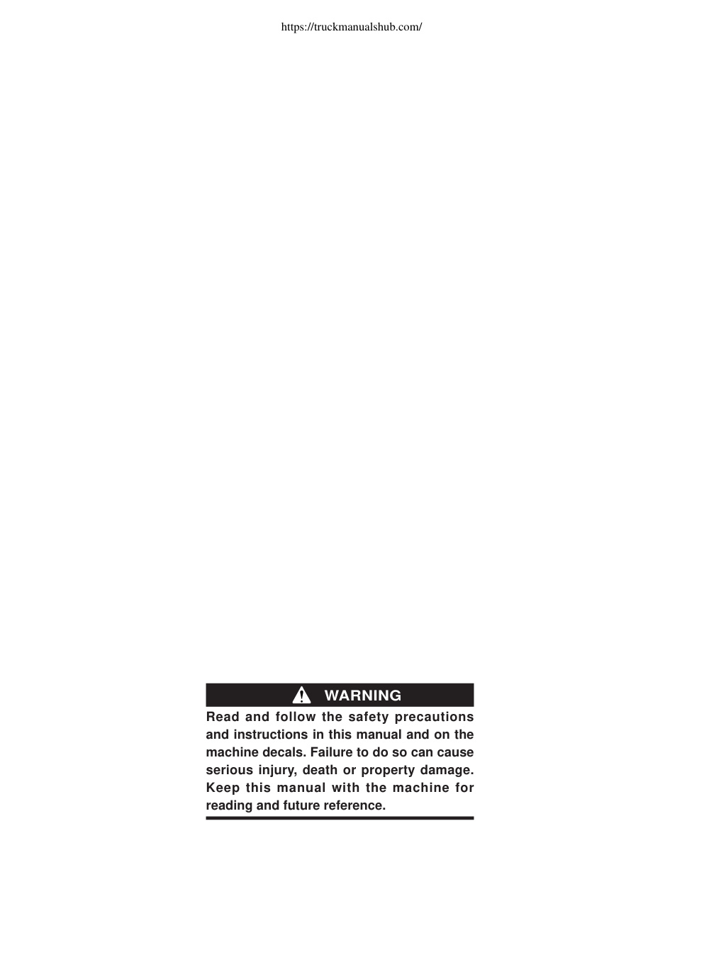 Aperçu de la page 3